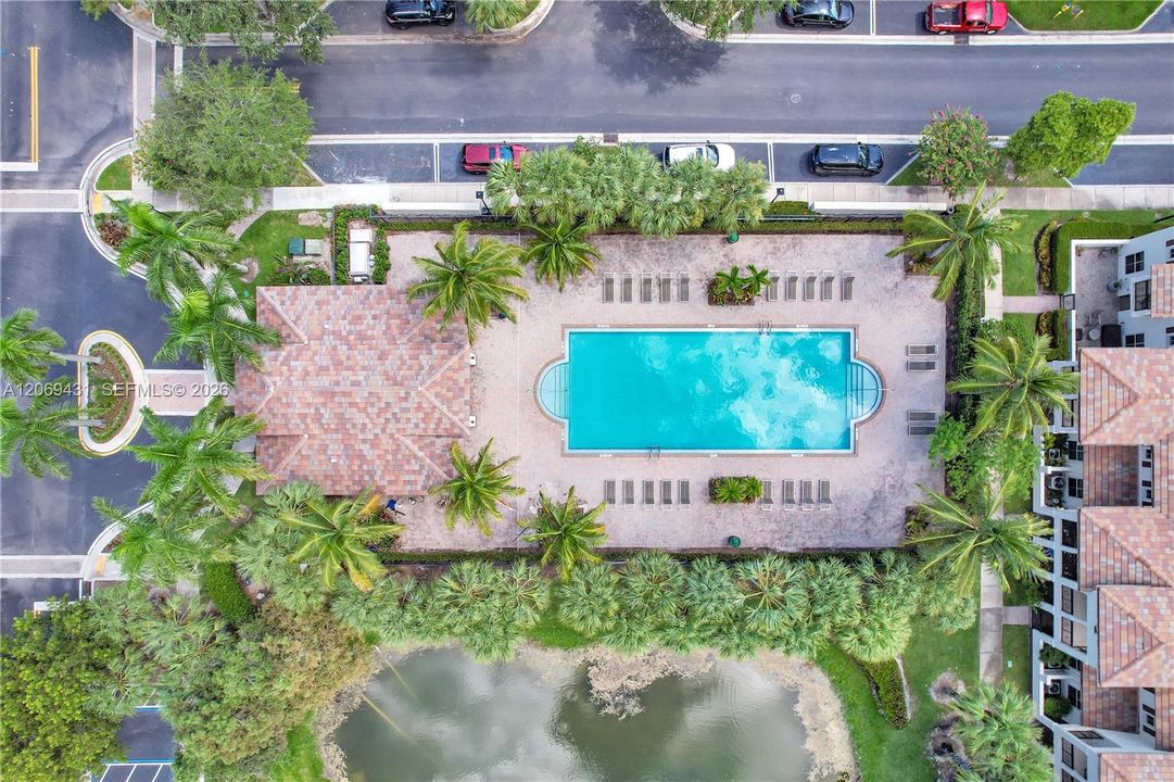For Sale: $545,888 (3 beds, 2 baths, 1768 Square Feet)