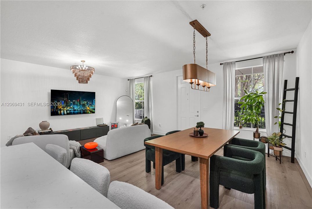 For Sale: $545,888 (3 beds, 2 baths, 1768 Square Feet)