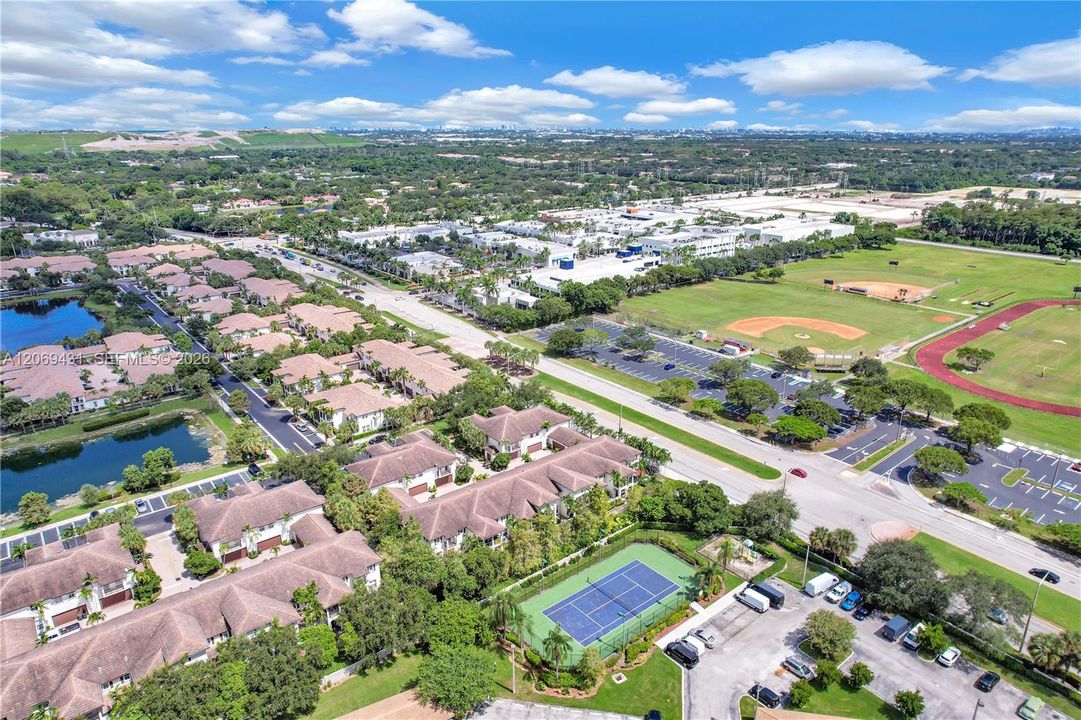 For Sale: $545,888 (3 beds, 2 baths, 1768 Square Feet)