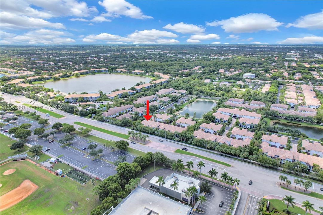 For Sale: $545,888 (3 beds, 2 baths, 1768 Square Feet)