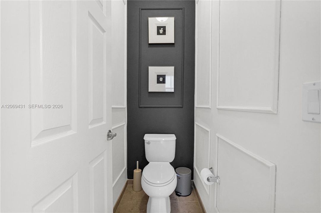 For Sale: $545,888 (3 beds, 2 baths, 1768 Square Feet)