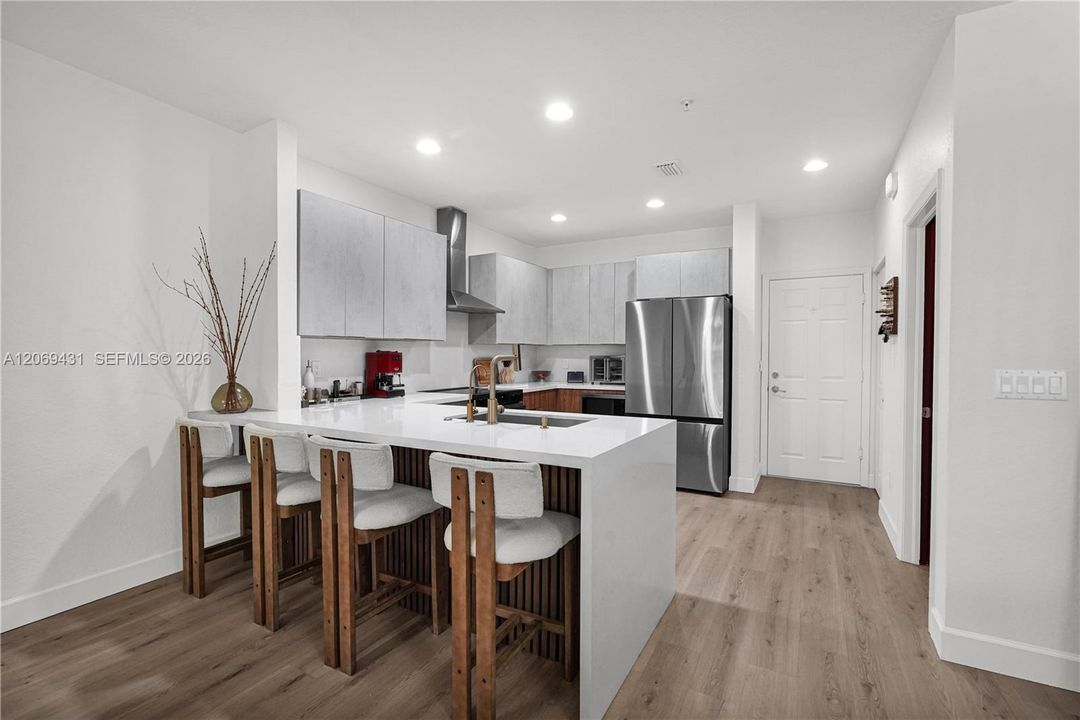 For Sale: $545,888 (3 beds, 2 baths, 1768 Square Feet)