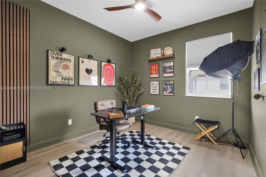 For Sale: $545,888 (3 beds, 2 baths, 1768 Square Feet)