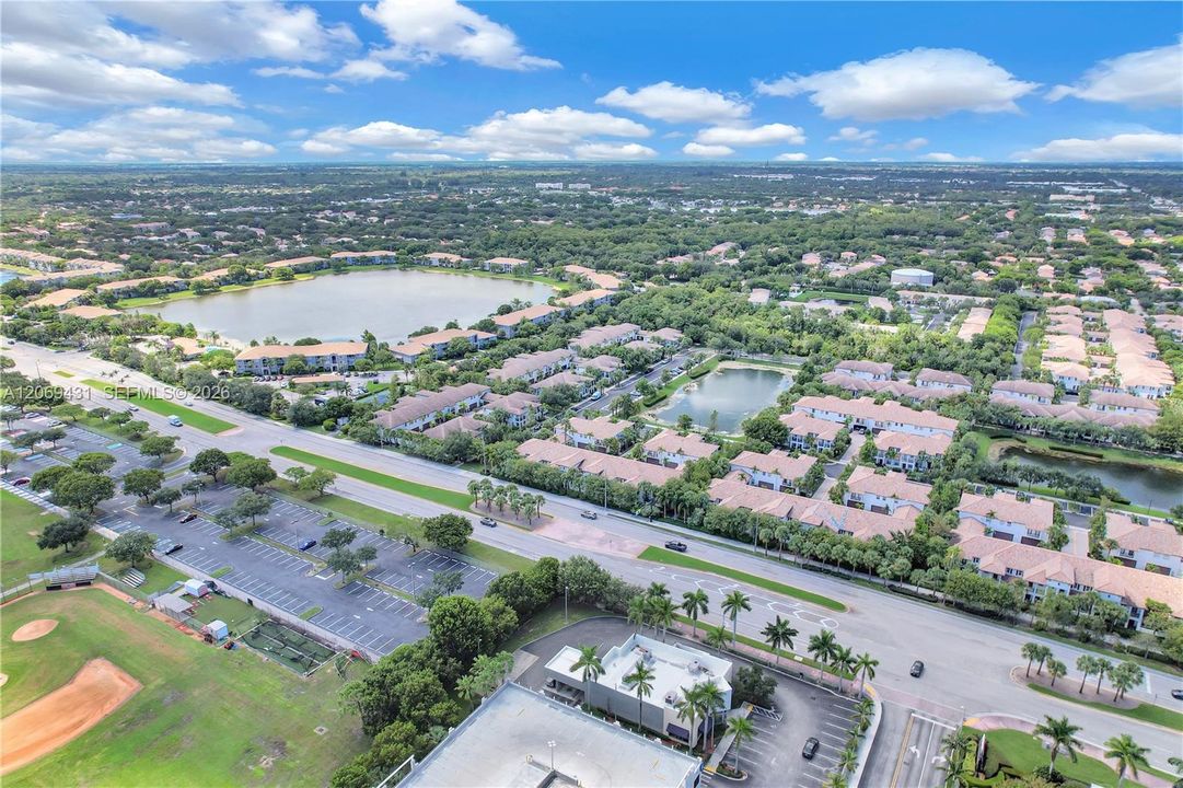For Sale: $545,888 (3 beds, 2 baths, 1768 Square Feet)