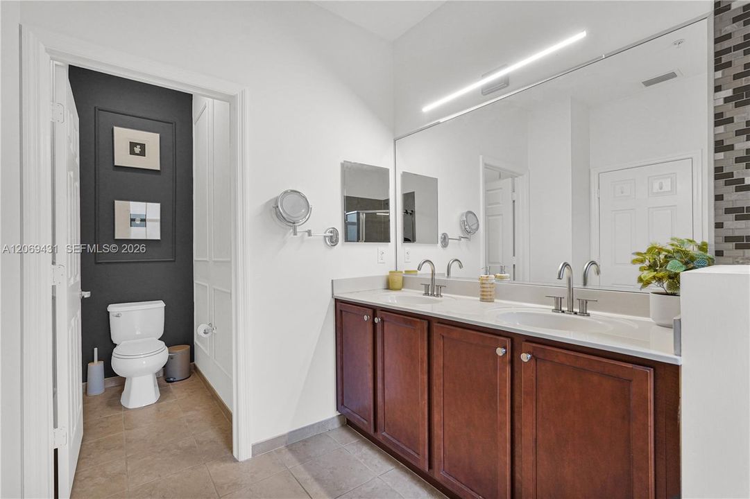 For Sale: $545,888 (3 beds, 2 baths, 1768 Square Feet)