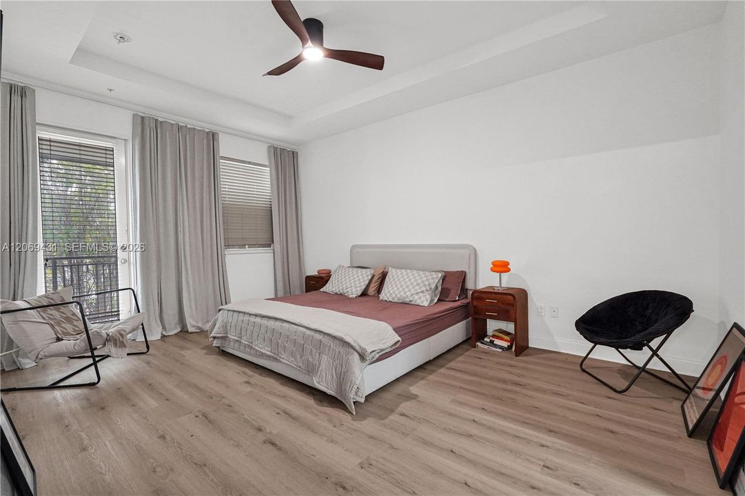 For Sale: $545,888 (3 beds, 2 baths, 1768 Square Feet)