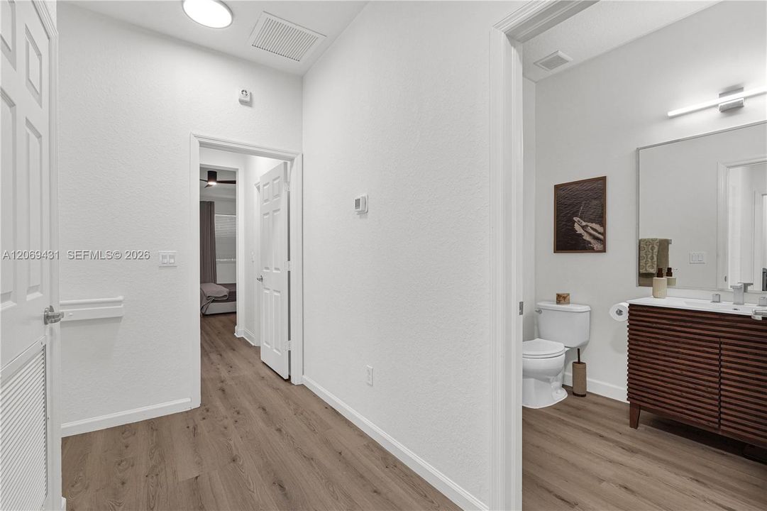For Sale: $545,888 (3 beds, 2 baths, 1768 Square Feet)