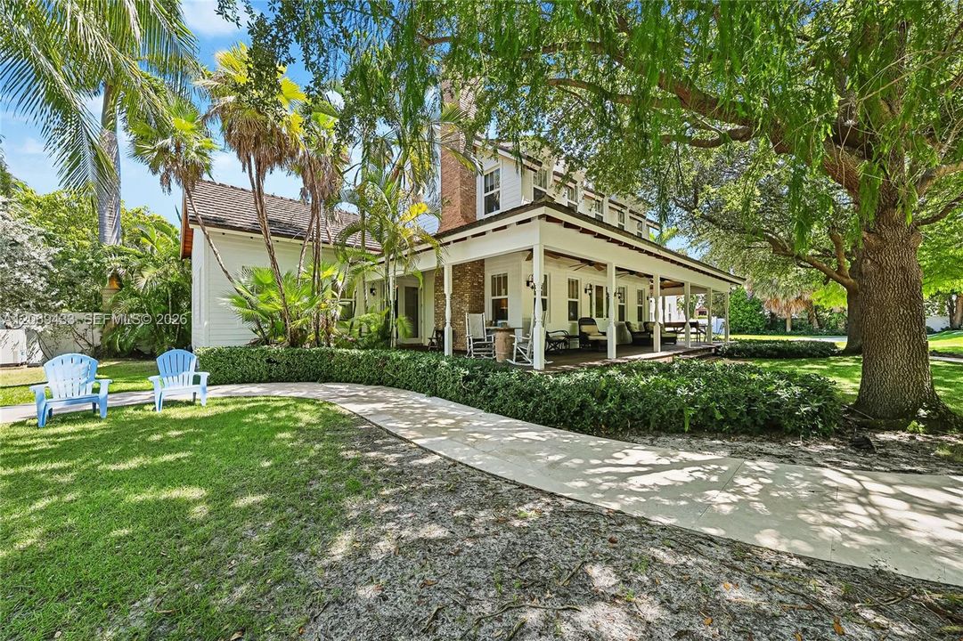 For Rent: $25,000 (4 beds, 4 baths, 2982 Square Feet)