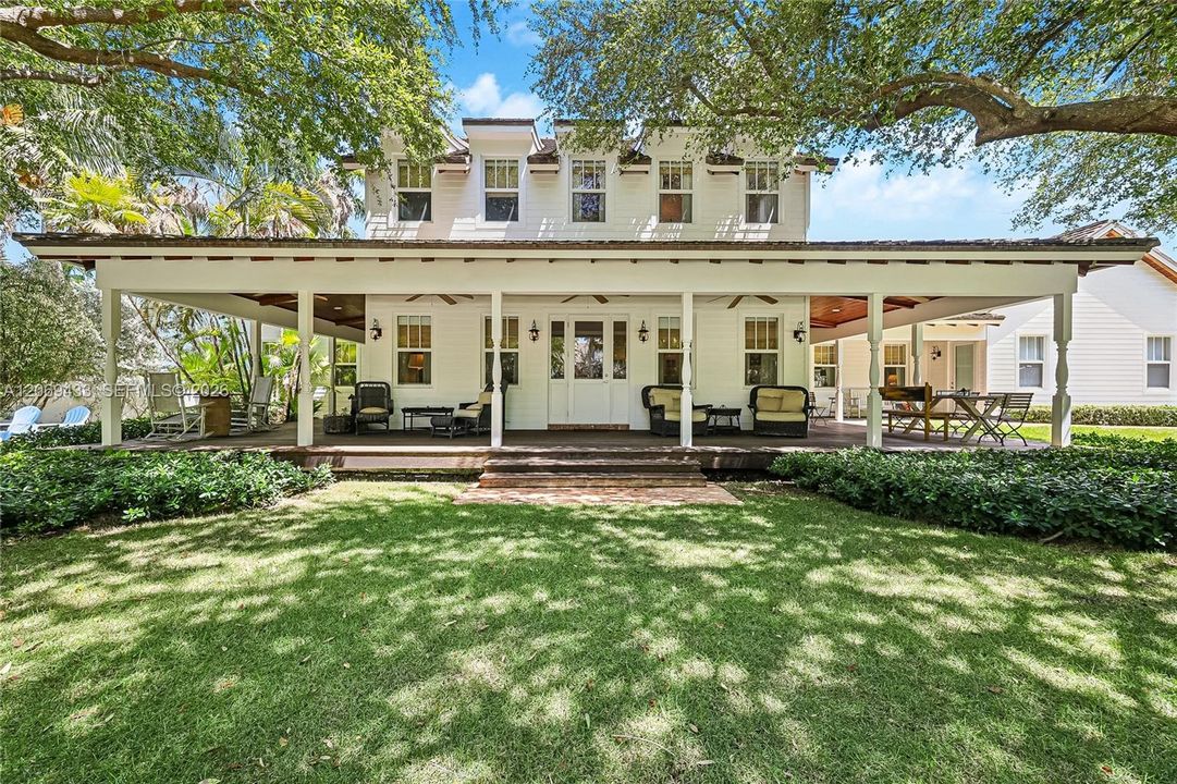 For Rent: $25,000 (4 beds, 4 baths, 2982 Square Feet)