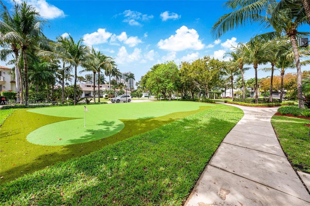 For Rent: $25,000 (4 beds, 4 baths, 2982 Square Feet)