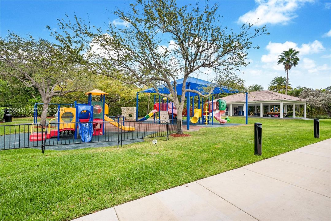 For Rent: $25,000 (4 beds, 4 baths, 2982 Square Feet)