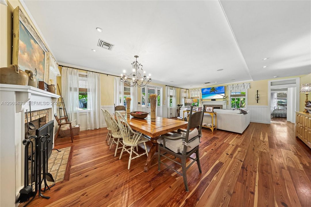 For Rent: $25,000 (4 beds, 4 baths, 2982 Square Feet)