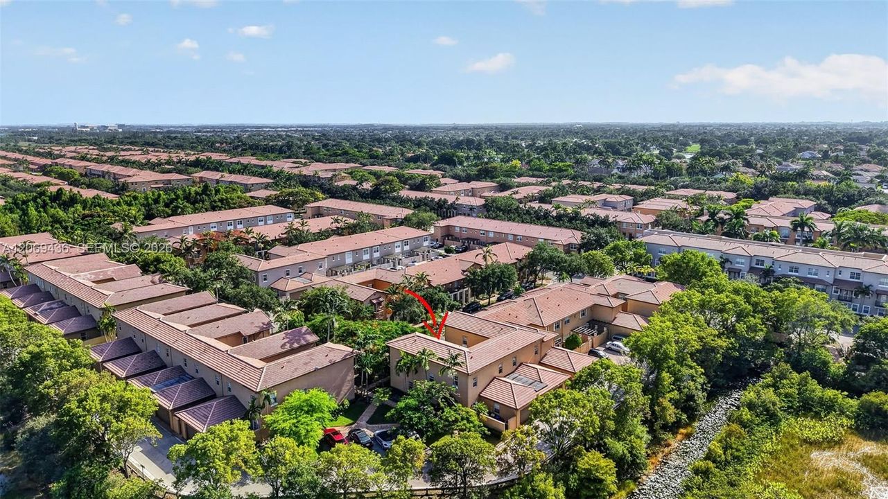 For Sale: $649,999 (3 beds, 2 baths, 2320 Square Feet)