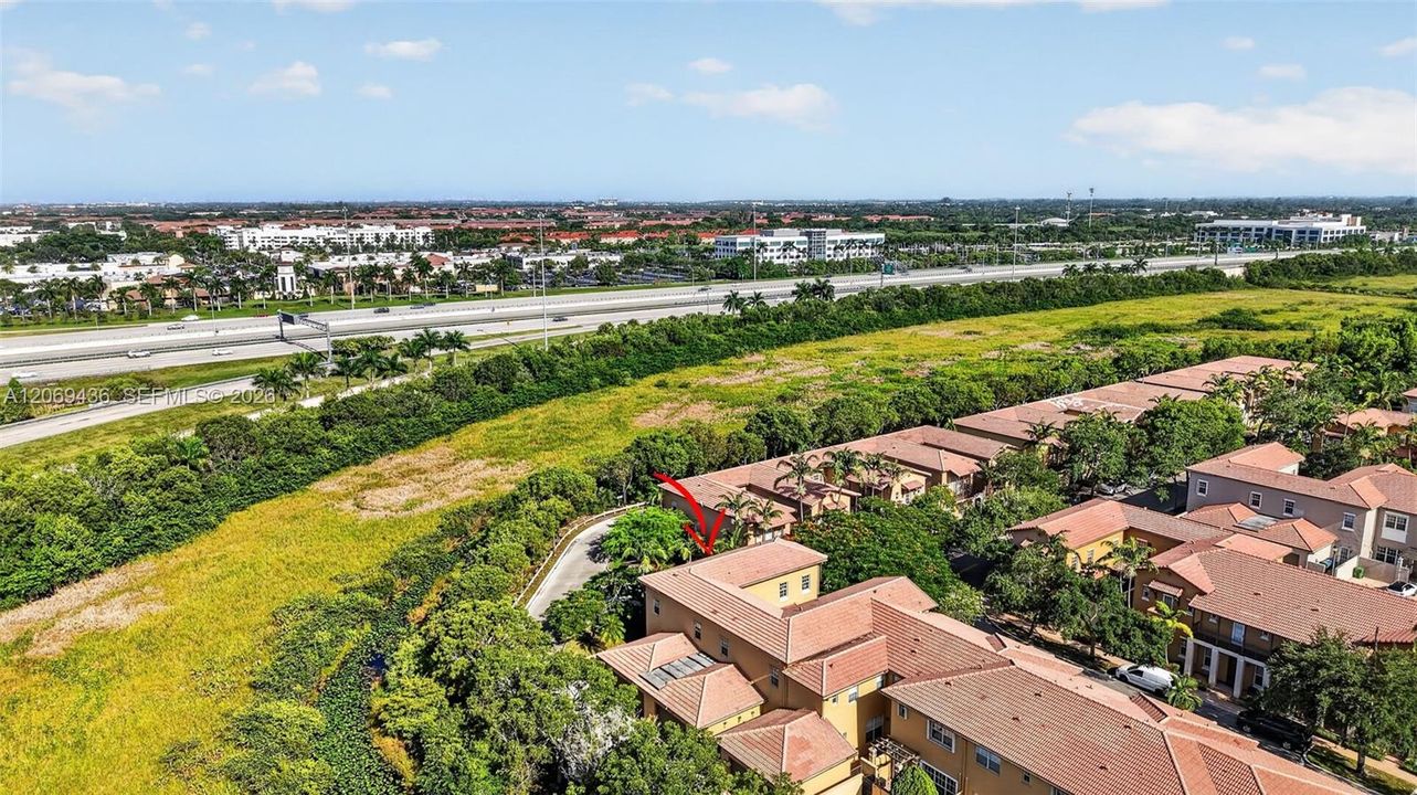 For Sale: $649,999 (3 beds, 2 baths, 2320 Square Feet)