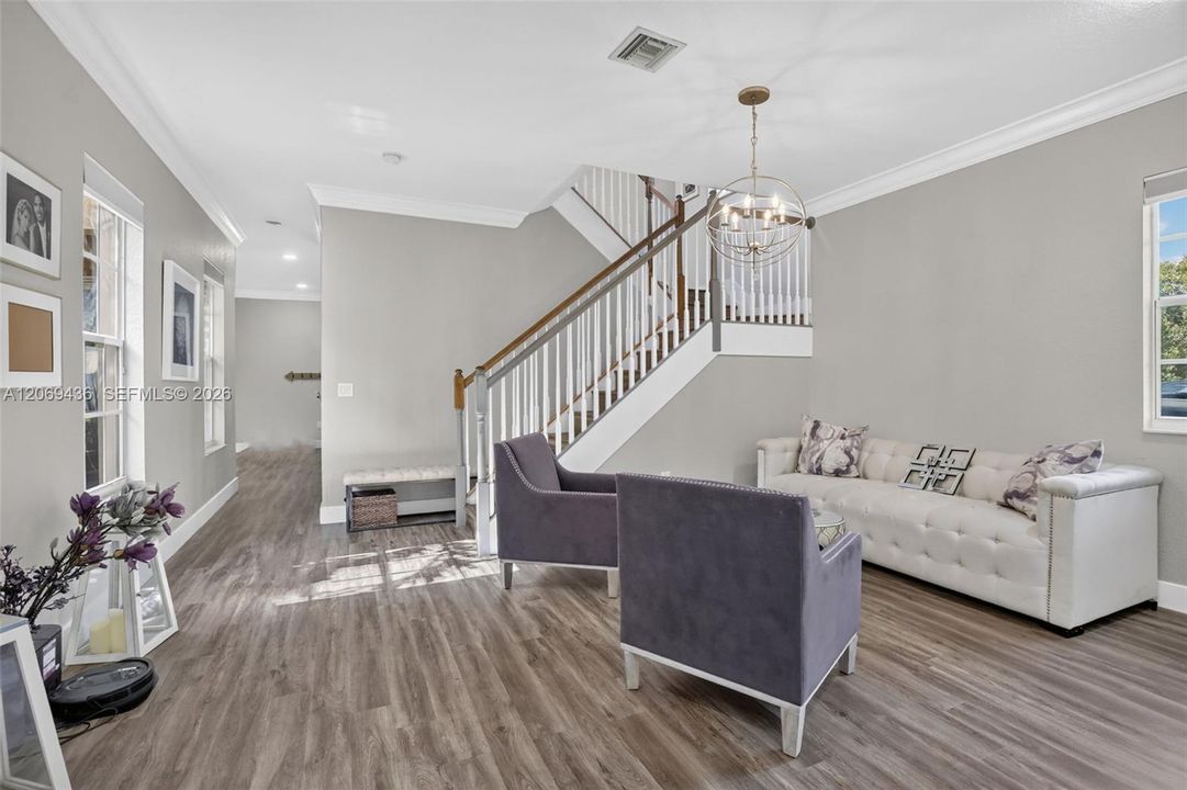 For Sale: $649,999 (3 beds, 2 baths, 2320 Square Feet)