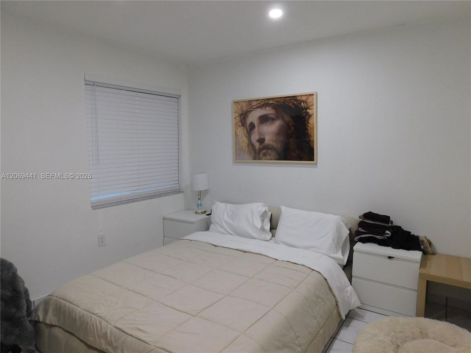 En Renta: $3,475 (3 camas, 2 baños, 2701 Pies cuadrados)