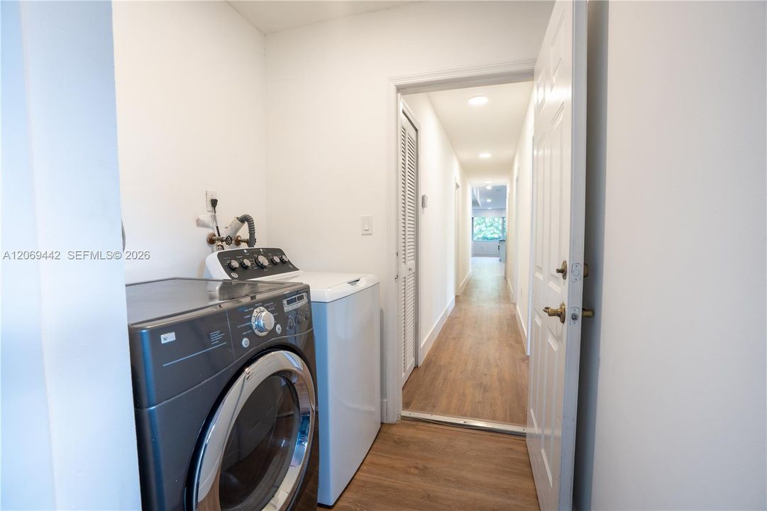 For Rent: $4,000 (4 beds, 2 baths, 1714 Square Feet)