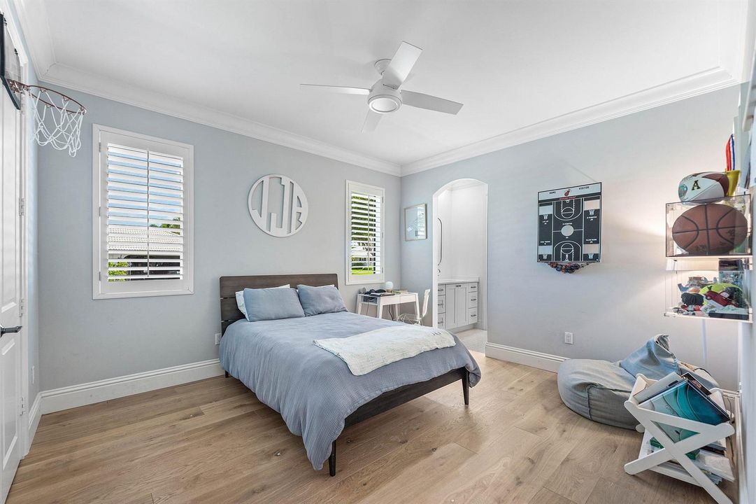023-1022WalnutTerrace-BocaRaton-FL-33486