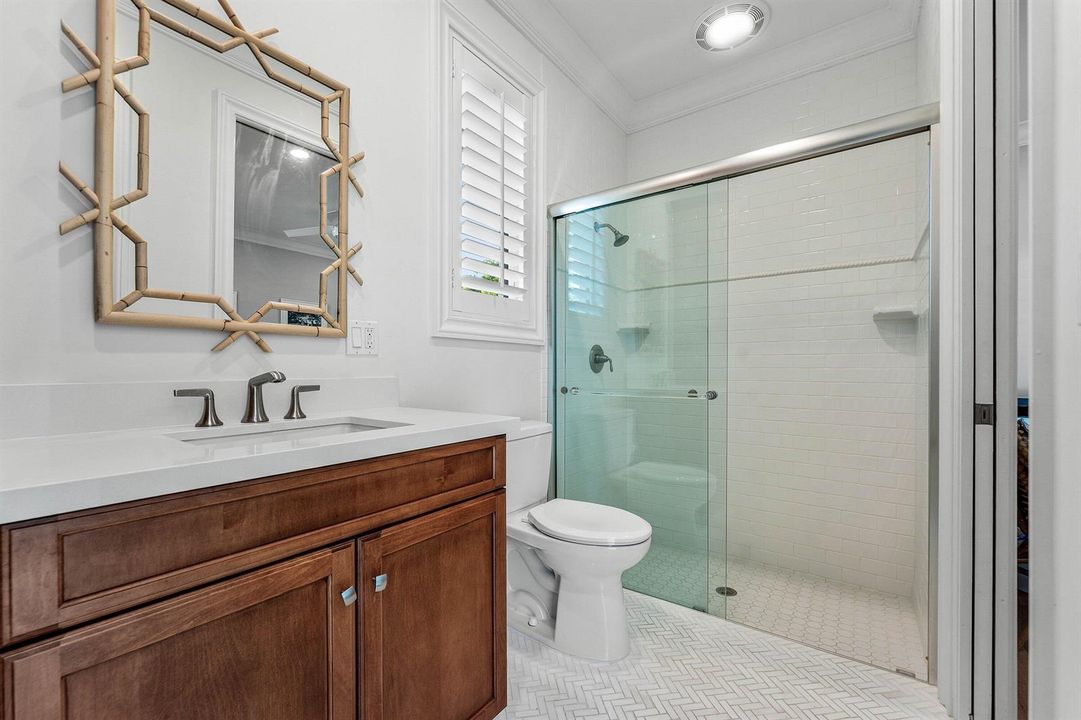 027-1022WalnutTerrace-BocaRaton-FL-33486