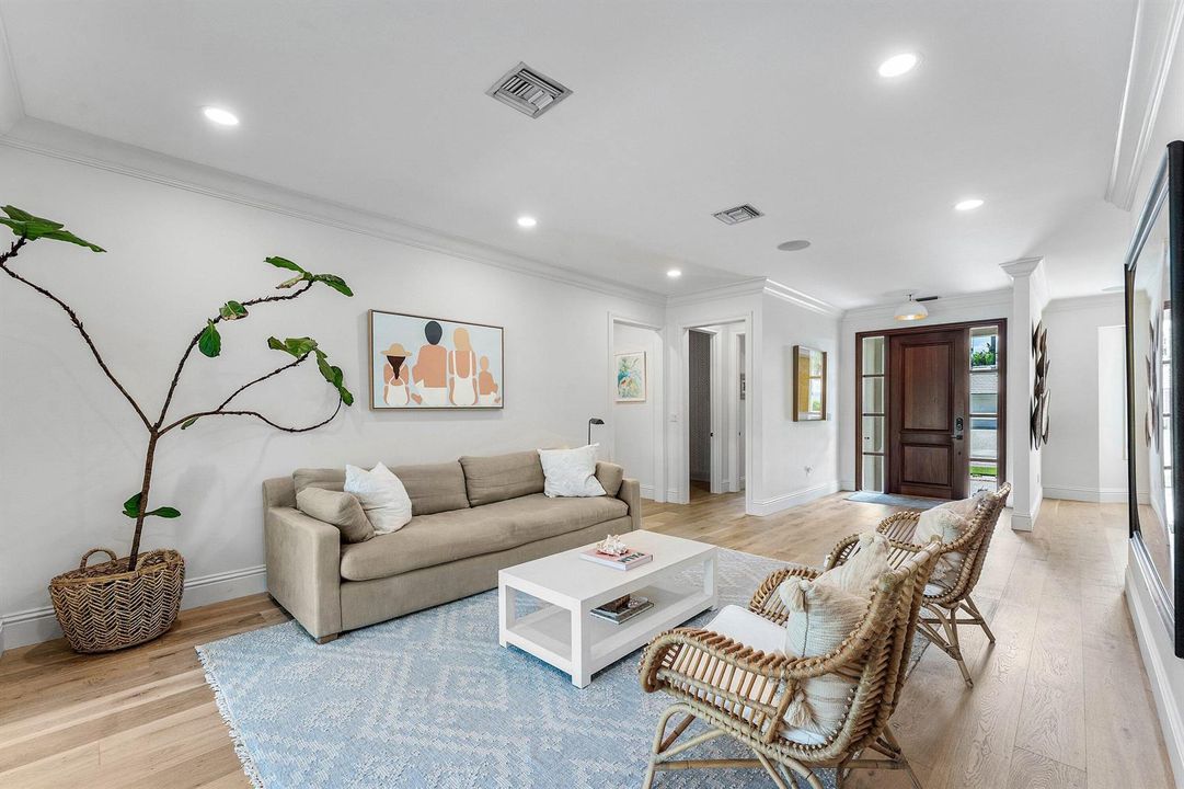006-1022WalnutTerrace-BocaRaton-FL-33486