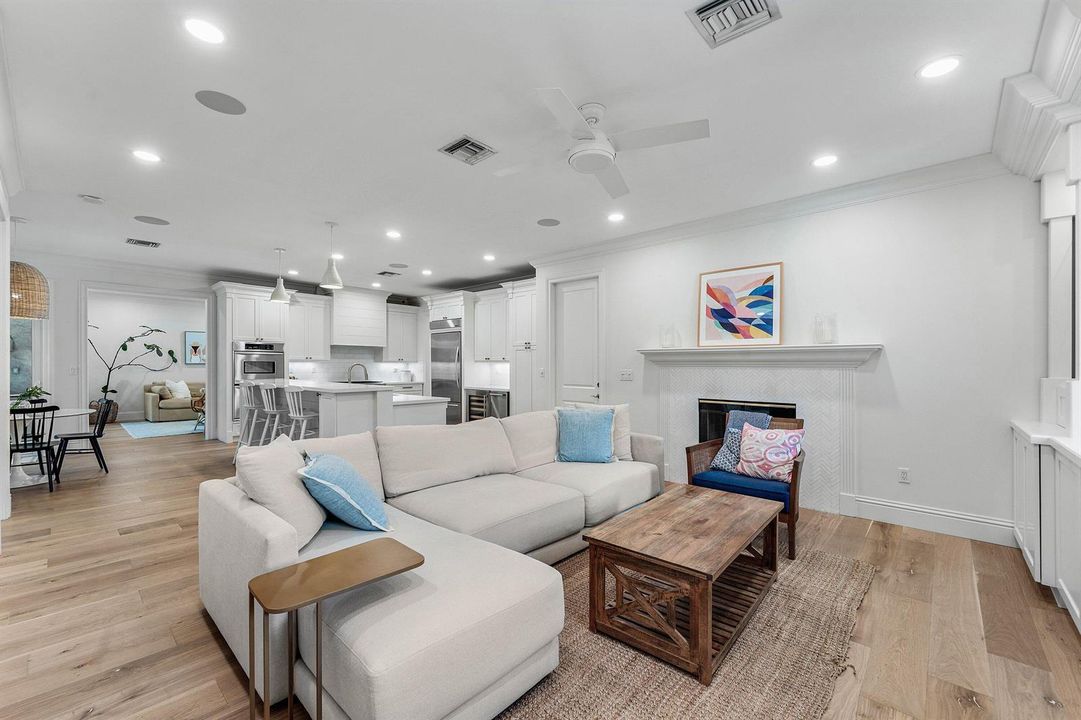 017-1022WalnutTerrace-BocaRaton-FL-33486