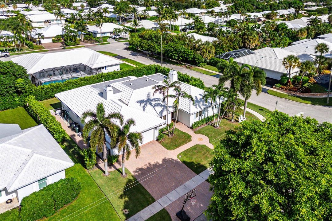 043-1022WalnutTerrace-BocaRaton-FL-33486