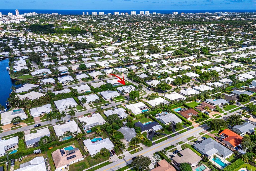 058-1022WalnutTerrace-BocaRaton-FL-33486