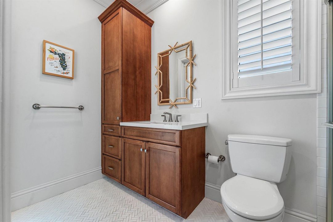 026-1022WalnutTerrace-BocaRaton-FL-33486