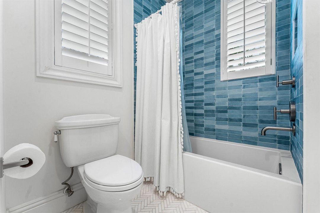 022-1022WalnutTerrace-BocaRaton-FL-33486