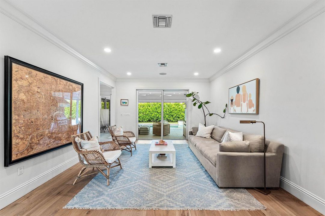 007-1022WalnutTerrace-BocaRaton-FL-33486