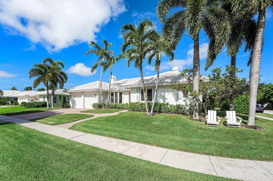 003-1022WalnutTerrace-BocaRaton-FL-33486