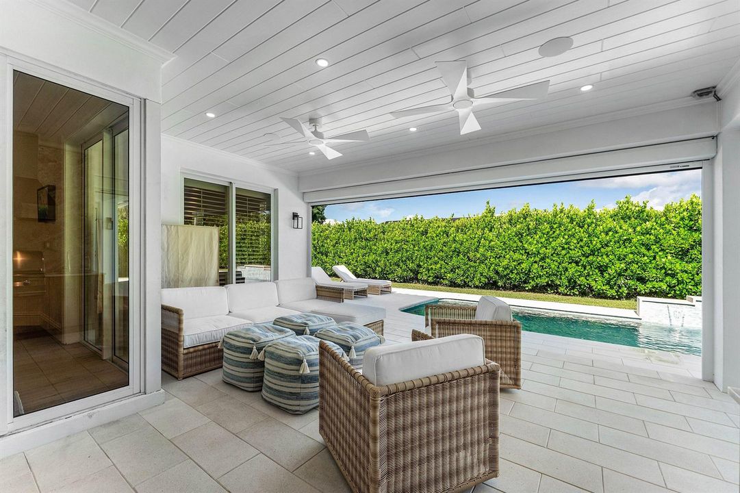 036-1022WalnutTerrace-BocaRaton-FL-33486
