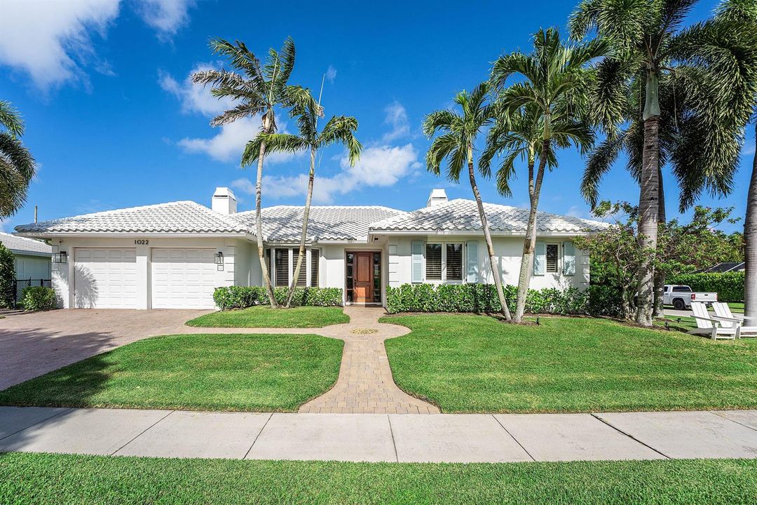 001-1022WalnutTerrace-BocaRaton-FL-33486