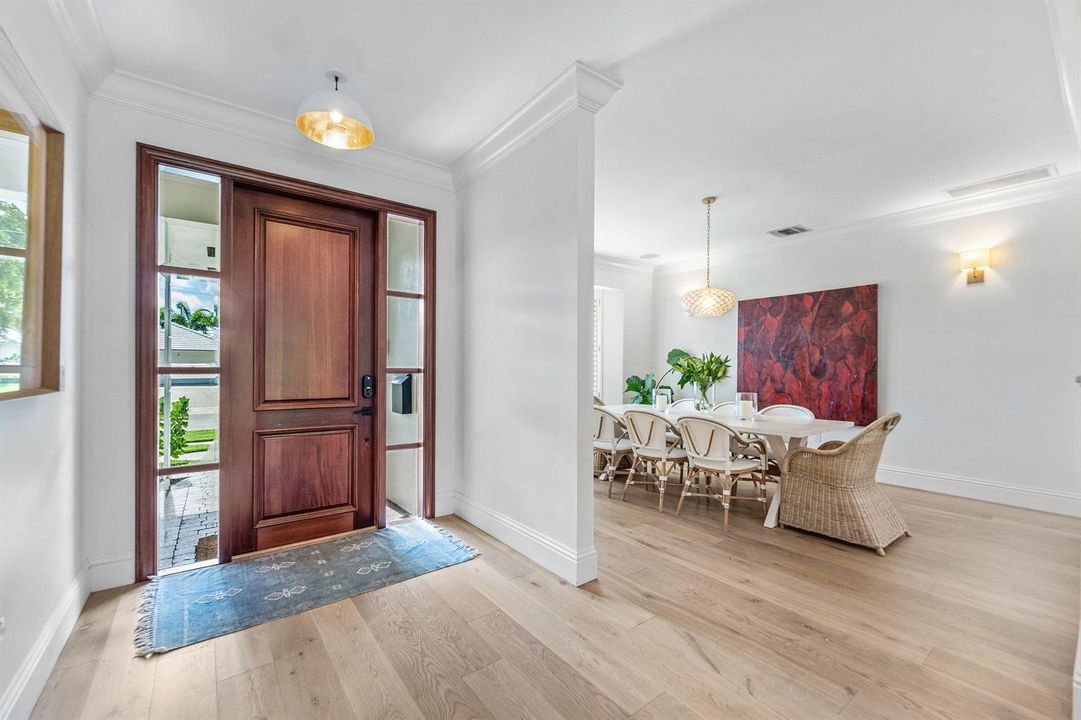005-1022WalnutTerrace-BocaRaton-FL-33486