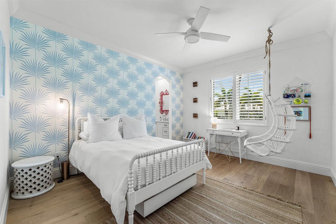 020-1022WalnutTerrace-BocaRaton-FL-33486