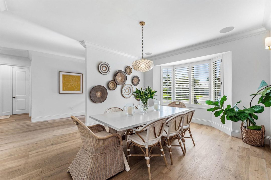 009-1022WalnutTerrace-BocaRaton-FL-33486
