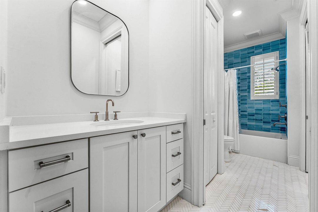 024-1022WalnutTerrace-BocaRaton-FL-33486