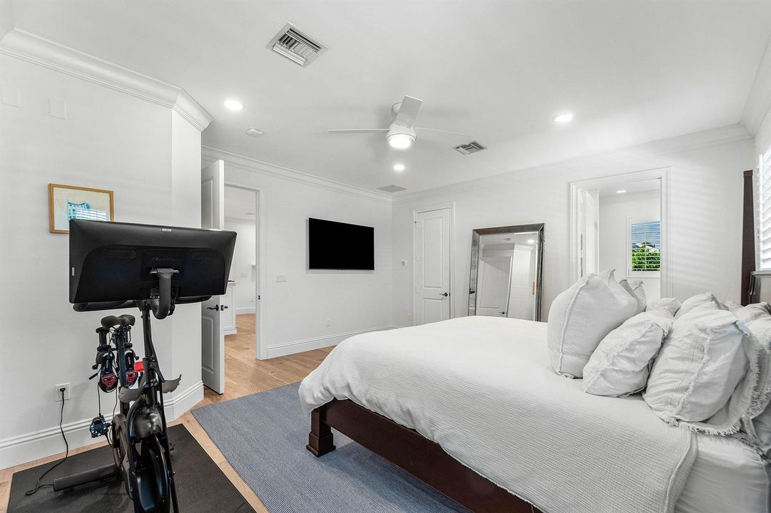 030-1022WalnutTerrace-BocaRaton-FL-33486