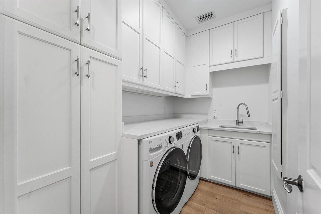 034-1022WalnutTerrace-BocaRaton-FL-33486