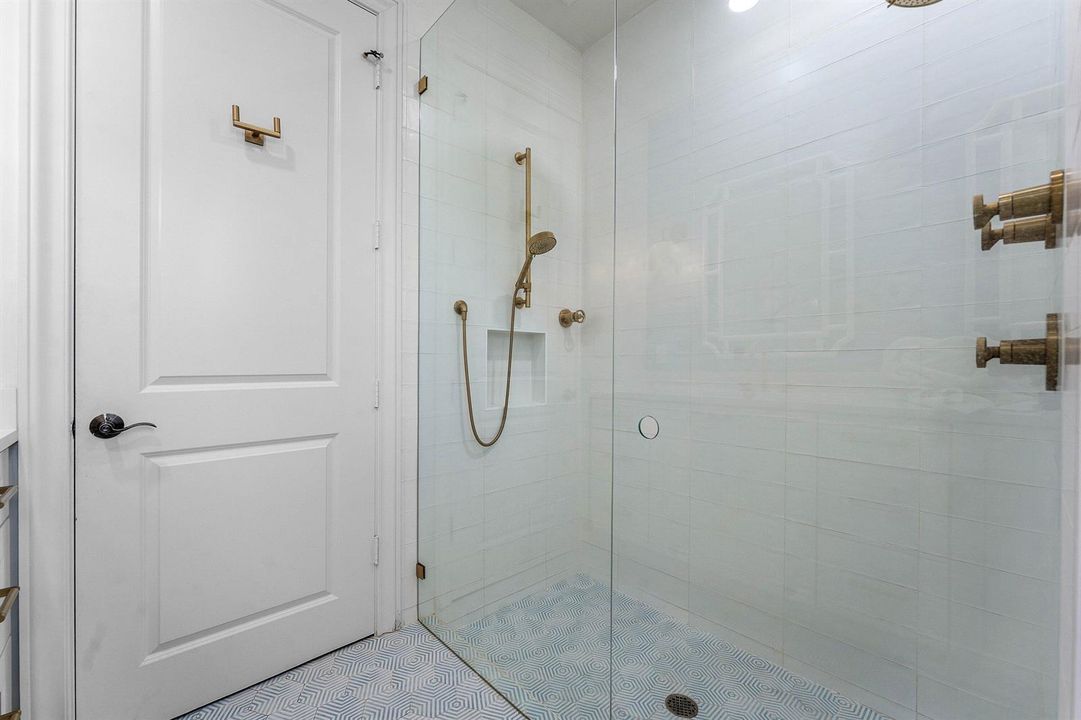 033-1022WalnutTerrace-BocaRaton-FL-33486