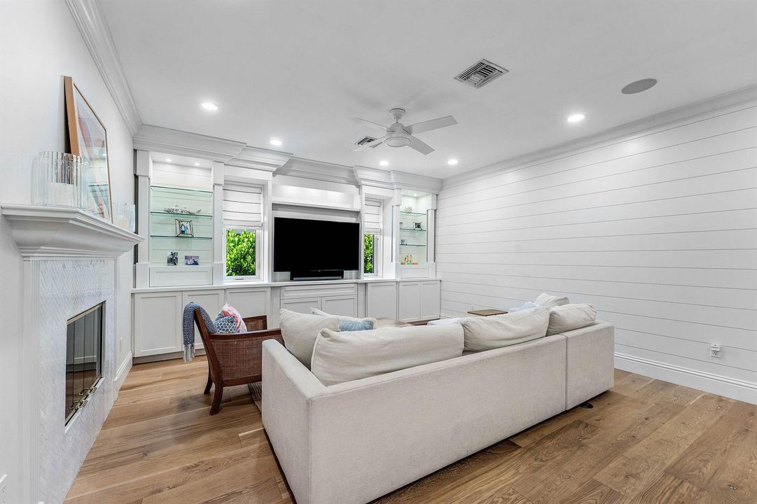 018-1022WalnutTerrace-BocaRaton-FL-33486