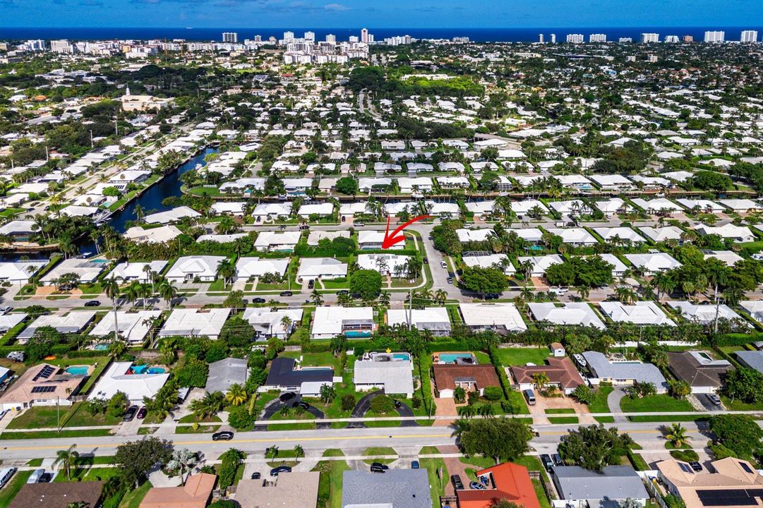 054-1022WalnutTerrace-BocaRaton-FL-33486