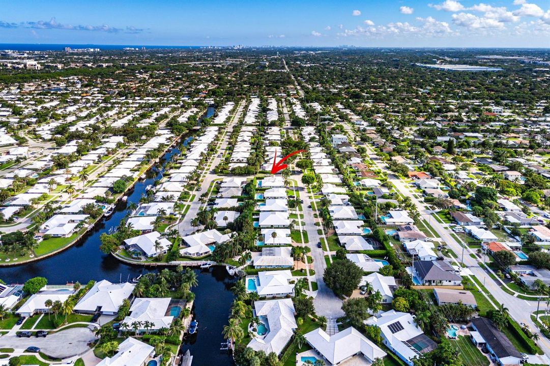 060-1022WalnutTerrace-BocaRaton-FL-33486
