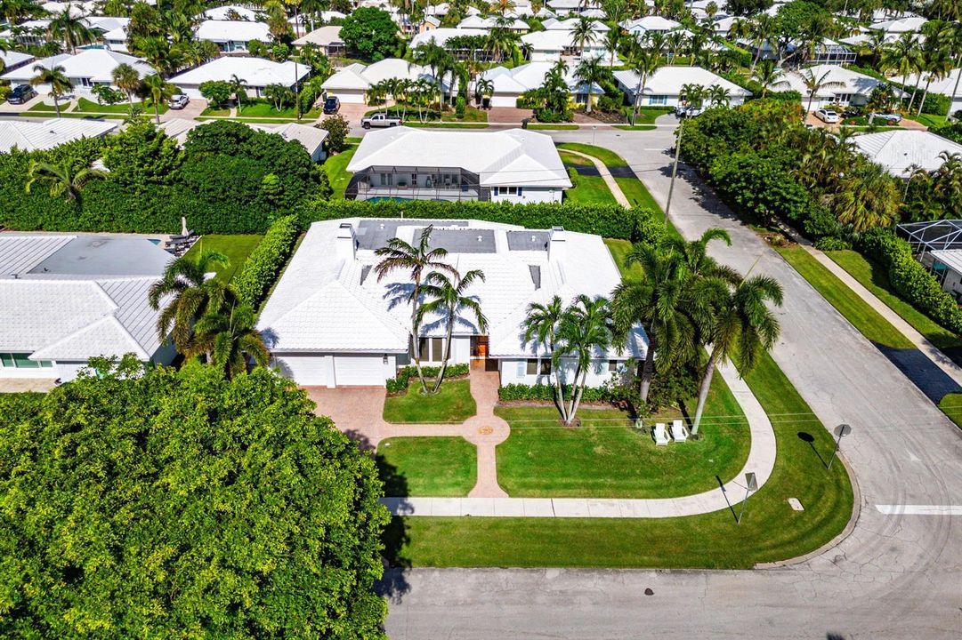 044-1022WalnutTerrace-BocaRaton-FL-33486