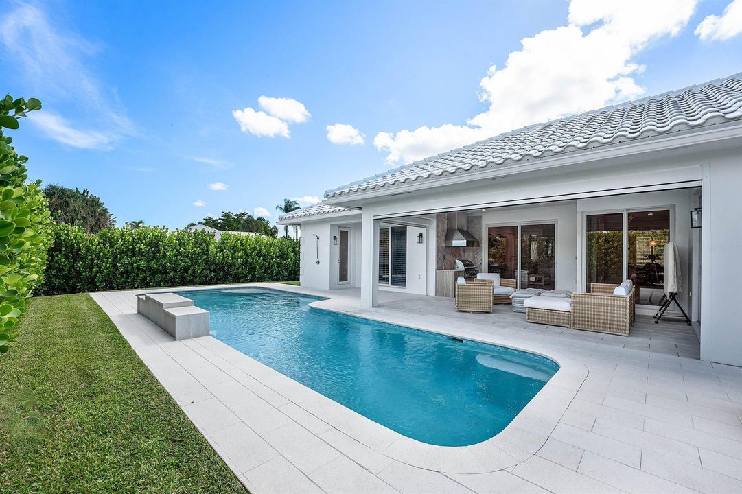 040-1022WalnutTerrace-BocaRaton-FL-33486