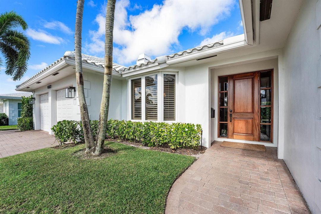 004-1022WalnutTerrace-BocaRaton-FL-33486