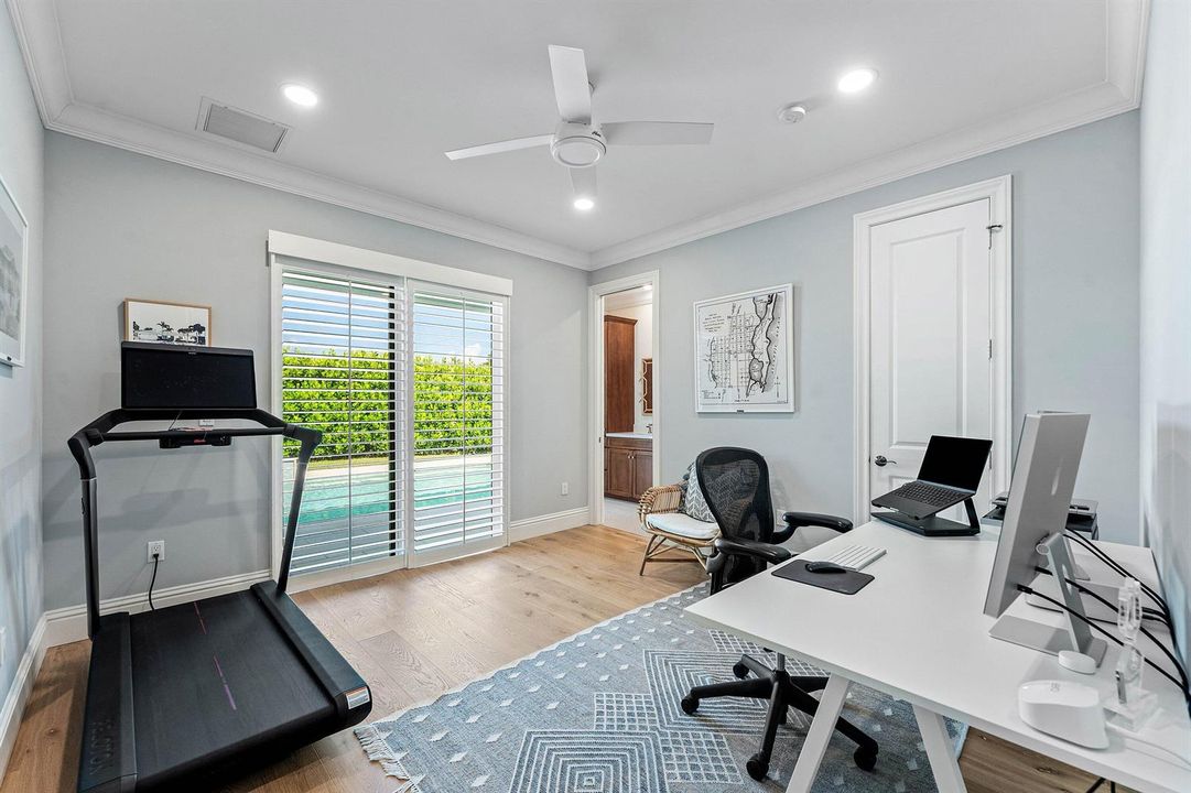 025-1022WalnutTerrace-BocaRaton-FL-33486