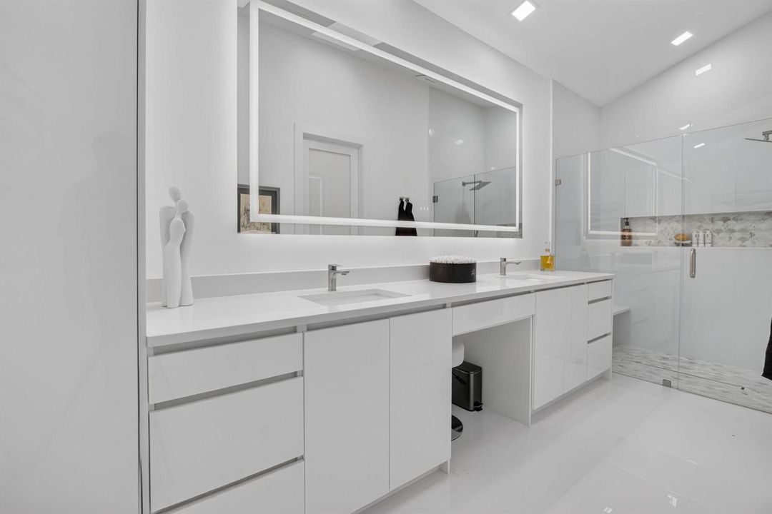 38-web-or-mls-DSC_4372