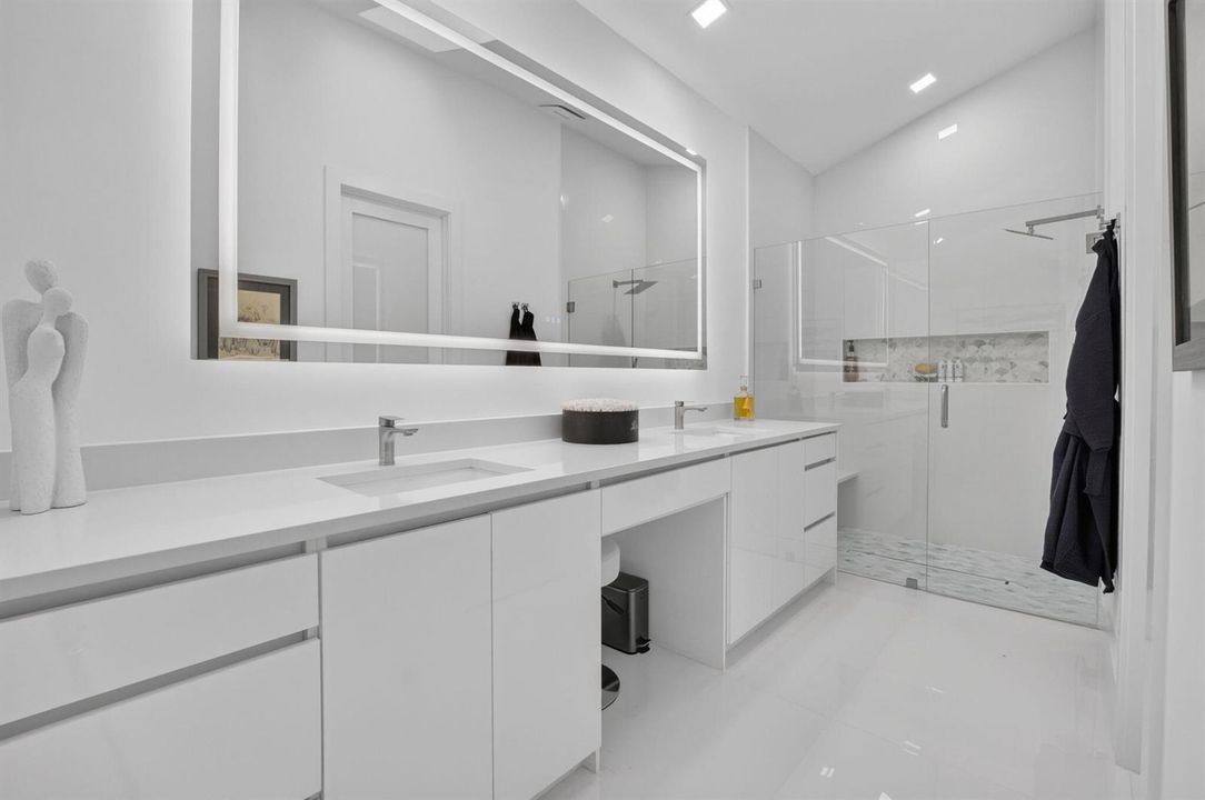 39-web-or-mls-DSC_4367