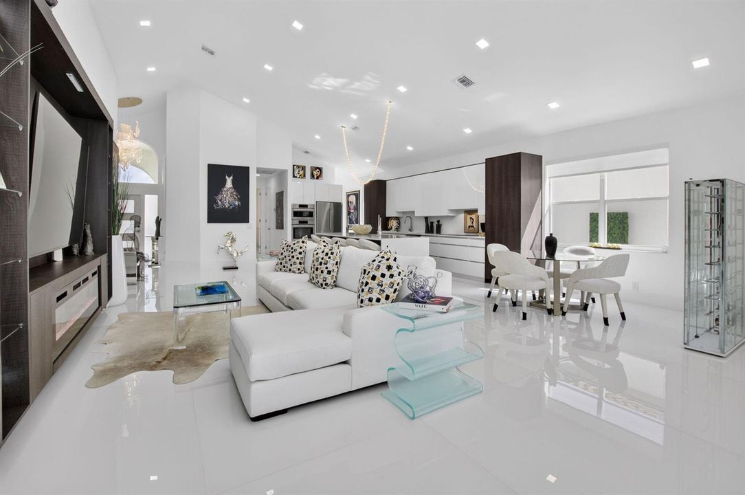 24-web-or-mls-DSC_4457